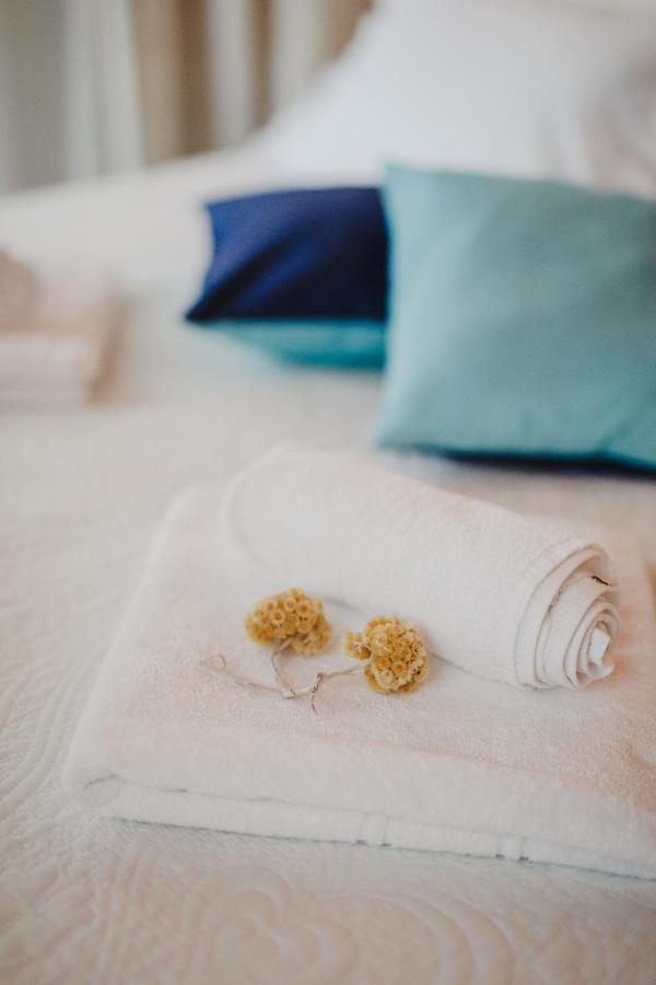 Studio Apartmant Tonka シベニク エクステリア 写真